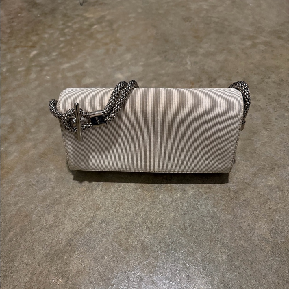 Elegant Rodo Evening Clutch